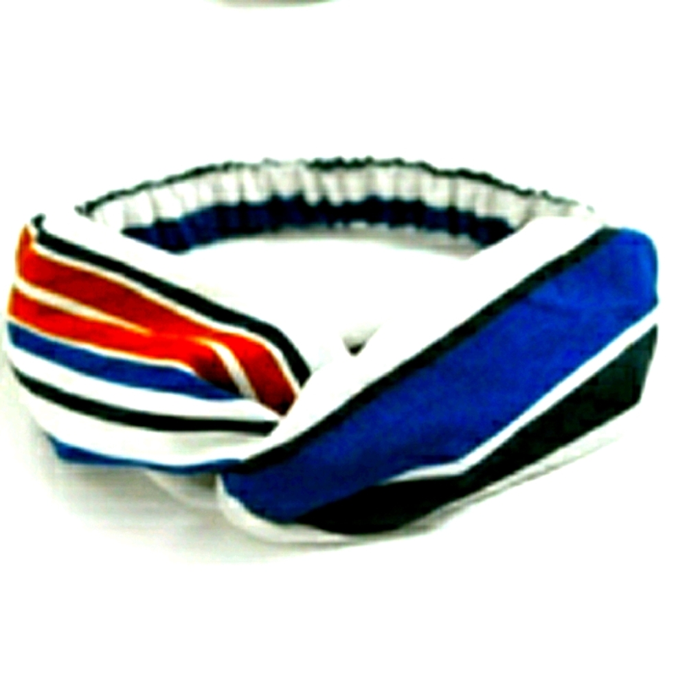 Hair Headband Fashion Retro Bohemian Headband